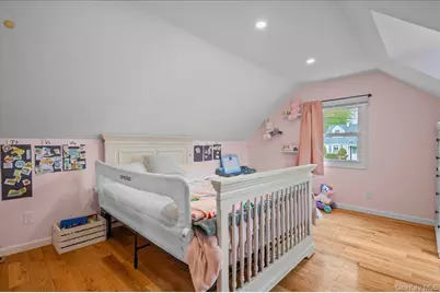 21 Keystone Road #AKA 6 Cantitoe, Yonkers, NY 10710 - Photo 25