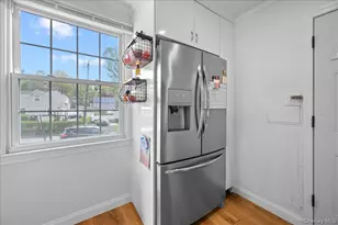 21 Keystone Rd, Yonkers, NY 10710 - Photo 21