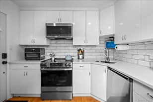 21 Keystone Rd, Yonkers, NY 10710 - Photo 19