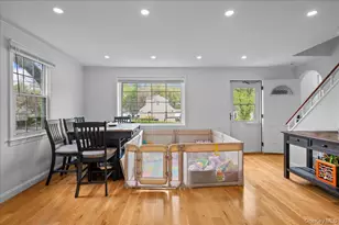 21 Keystone Rd, Yonkers, NY 10710 - Photo 13