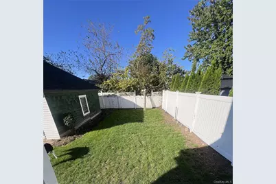 309 Franklin Avenue, Hewlett, NY 11557 - Photo 13
