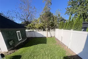 309 Franklin Ave, Hewlett, NY 11557 - Photo 13