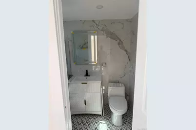 309 Franklin Avenue, Hewlett, NY 11557 - Photo 7