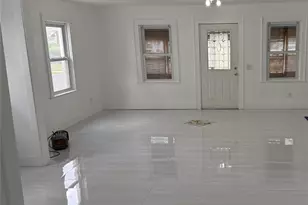 309 Franklin Ave, Hewlett, NY 11557 - Photo 3