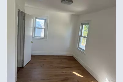 309 Franklin Avenue, Hewlett, NY 11557 - Photo 9