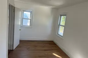 309 Franklin Ave, Hewlett, NY 11557 - Photo 9