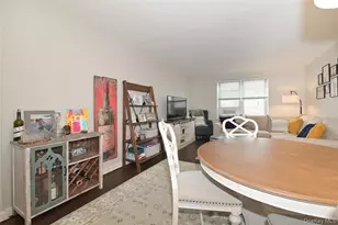 182-25 Wexford Terrace, Jamaica, NY 11432 - Photo 5