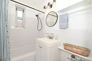 182-25 Wexford Terrace, Jamaica, NY 11432 - Photo 15