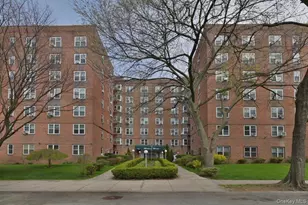 182-25 Wexford Terrace, Jamaica, NY 11432 - Photo 17