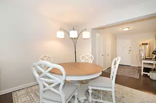 182-25 Wexford Terrace, Jamaica, NY 11432 - Photo 7