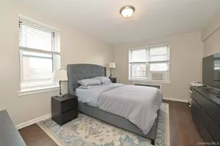 182-25 Wexford Terrace, Jamaica, NY 11432 - Photo 11