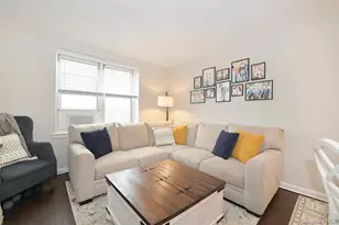 182-25 Wexford Terrace, Jamaica, NY 11432 - Photo 3