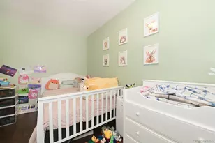 182-25 Wexford Terrace, Jamaica, NY 11432 - Photo 13