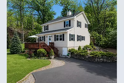 89 Mine Road, Fort Montgomery, NY 10922 - Photo 1