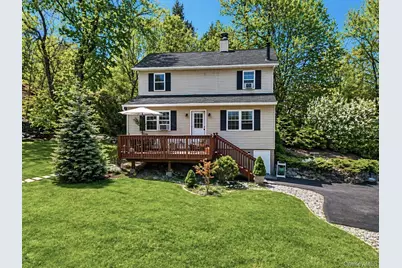 89 Mine Road, Fort Montgomery, NY 10922 - Photo 25