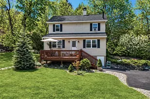 89 Mine Rd, Fort Montgomery, NY 10922 - Photo 25