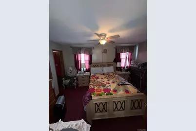 132-18 156th Street, Jamaica, NY 11434 - Photo 7