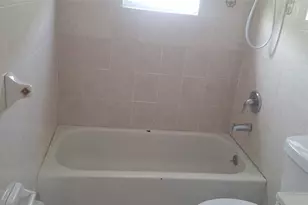 132-18 156th St, Jamaica, NY 11434 - Photo 13