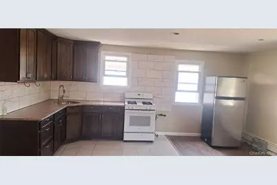 132-18 156th Street, Jamaica, NY 11434 - Photo 9