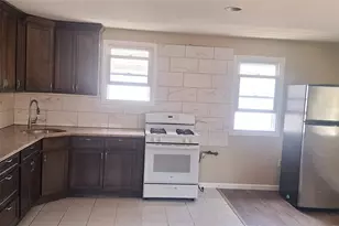 132-18 156th St, Jamaica, NY 11434 - Photo 9