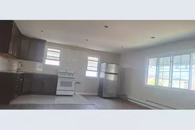 132-18 156th Street, Jamaica, NY 11434 - Photo 17