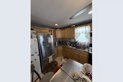 132-18 156th Street, Jamaica, NY 11434 - Photo 3