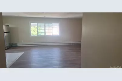 132-18 156th Street, Jamaica, NY 11434 - Photo 11