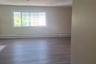 132-18 156th St, Jamaica, NY 11434 - Photo 11