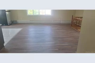 132-18 156th Street, Jamaica, NY 11434 - Photo 15