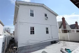 132-18 156th St, Jamaica, NY 11434 - Photo 19