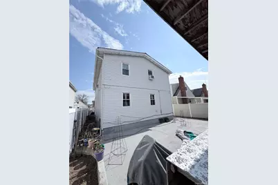 132-18 156th Street, Jamaica, NY 11434 - Photo 9