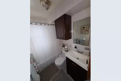 132-18 156th Street, Jamaica, NY 11434 - Photo 5