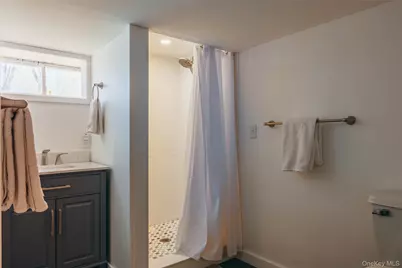 32 Ten Broeck Avenue, Hudson, NY 12534 - Photo 35