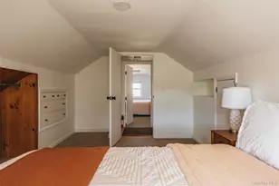 32 Ten Broeck Ave, Hudson, NY 12534 - Photo 31