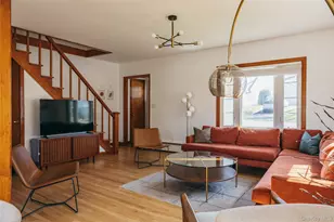 32 Ten Broeck Ave, Hudson, NY 12534 - Photo 5
