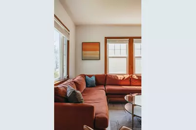 32 Ten Broeck Avenue, Hudson, NY 12534 - Photo 7