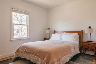 32 Ten Broeck Ave, Hudson, NY 12534 - Photo 19