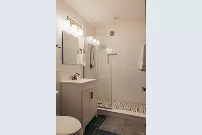 32 Ten Broeck Avenue, Hudson, NY 12534 - Photo 27