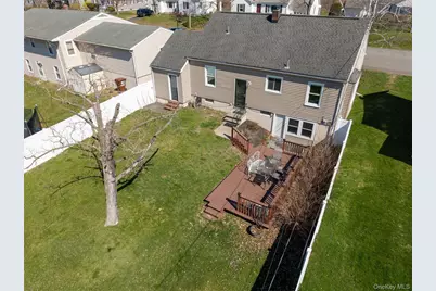 32 Ten Broeck Avenue, Hudson, NY 12534 - Photo 41