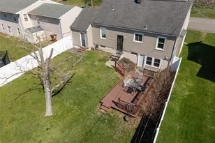 32 Ten Broeck Ave, Hudson, NY 12534 - Photo 41