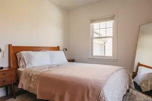 32 Ten Broeck Ave, Hudson, NY 12534 - Photo 25