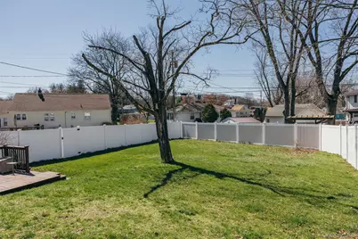 32 Ten Broeck Avenue, Hudson, NY 12534 - Photo 39
