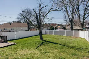 32 Ten Broeck Ave, Hudson, NY 12534 - Photo 39