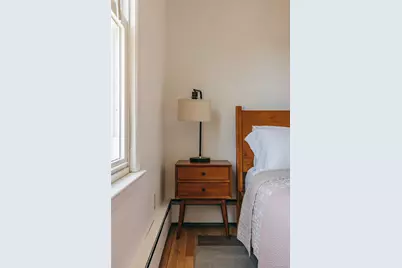 32 Ten Broeck Avenue, Hudson, NY 12534 - Photo 21