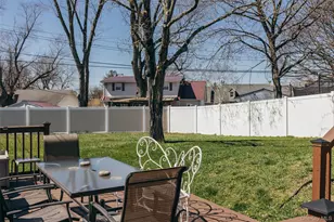 32 Ten Broeck Ave, Hudson, NY 12534 - Photo 37