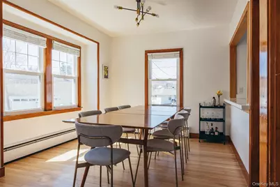 32 Ten Broeck Avenue, Hudson, NY 12534 - Photo 9