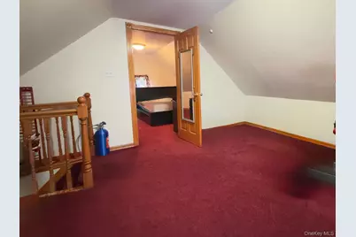 209-44 110th Avenue, Queens Village, NY 11429 - Photo 25