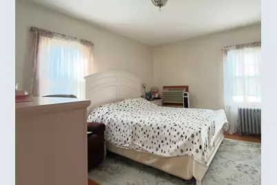 209-44 110th Avenue, Queens Village, NY 11429 - Photo 19
