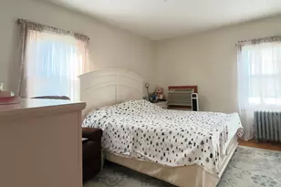 209-44 110th Ave, Queens Village, NY 11429 - Photo 19