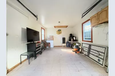 209-44 110th Avenue, Queens Village, NY 11429 - Photo 31